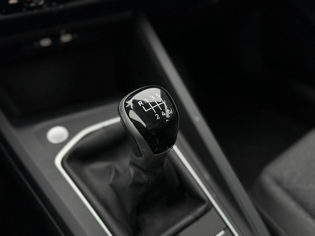 Volkswagen Golf - Zdjęcie 10