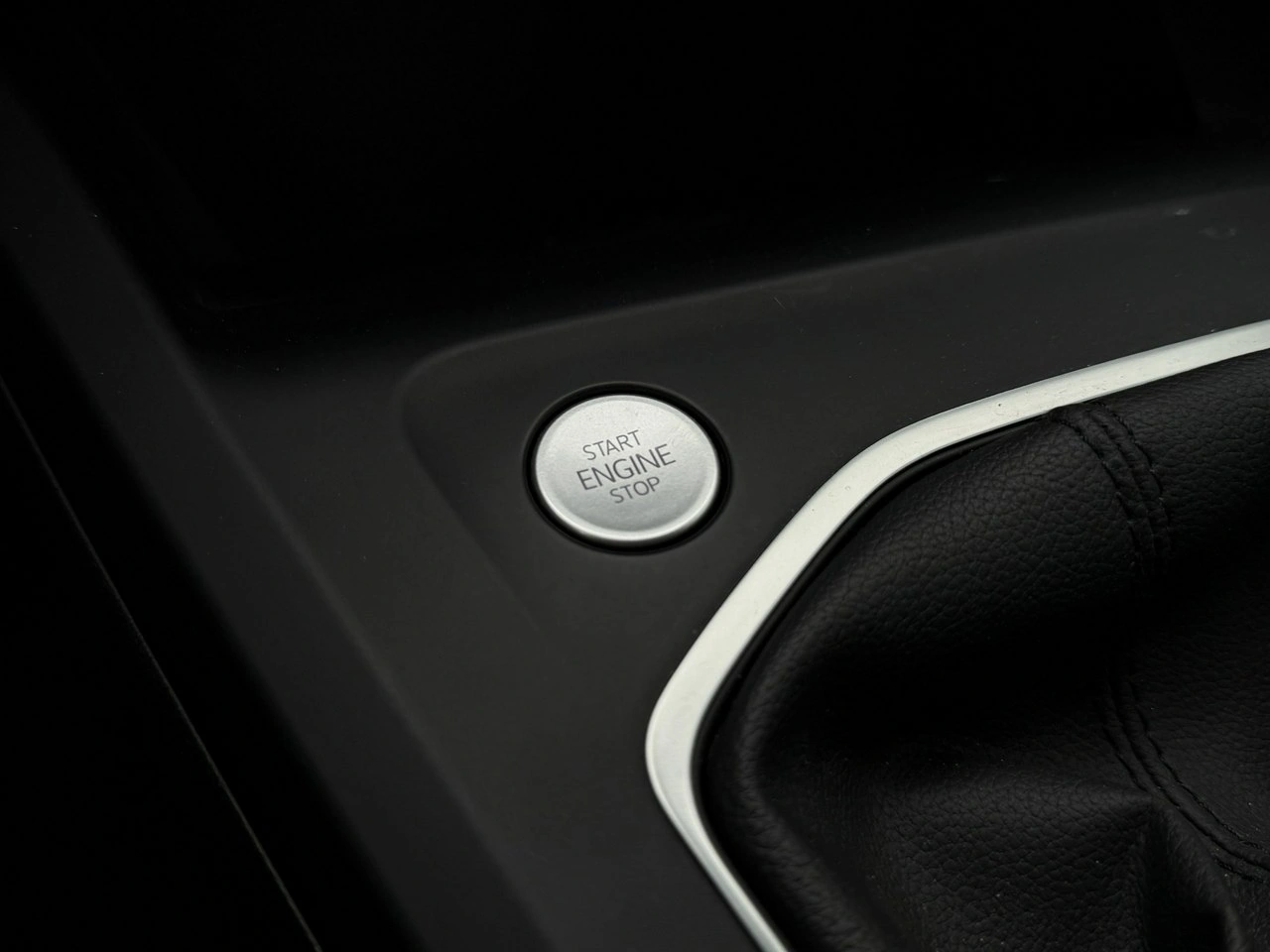 Volkswagen Golf - Zdjęcie 11