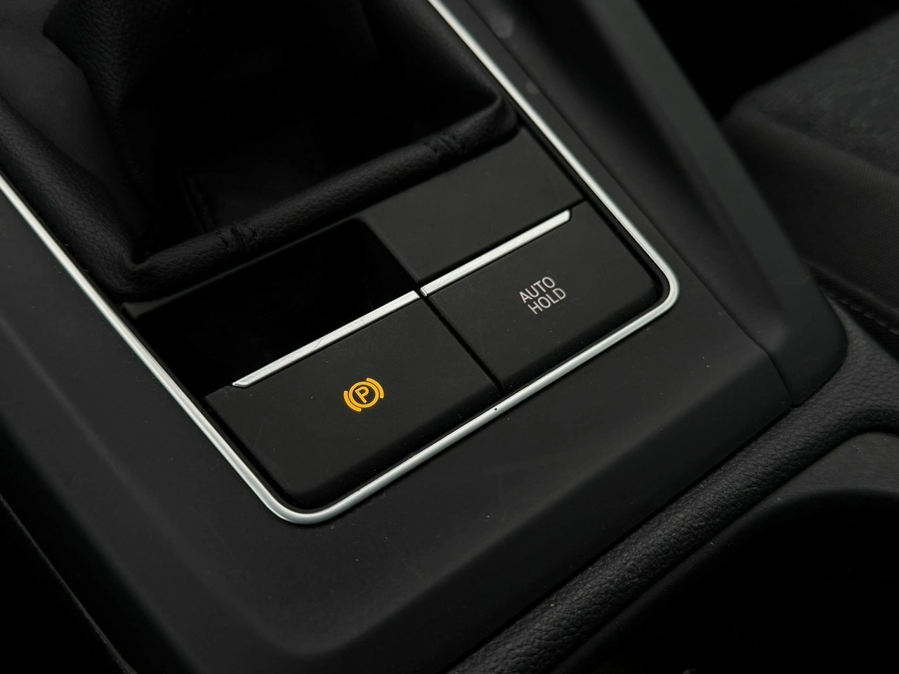 Volkswagen Golf - Zdjęcie 12