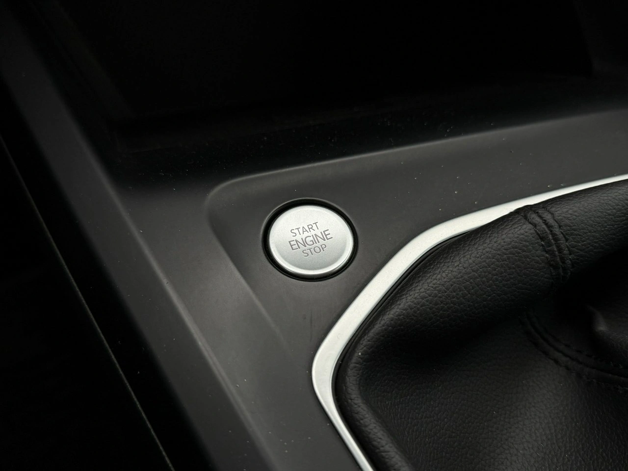 Volkswagen Golf - Zdjęcie 16