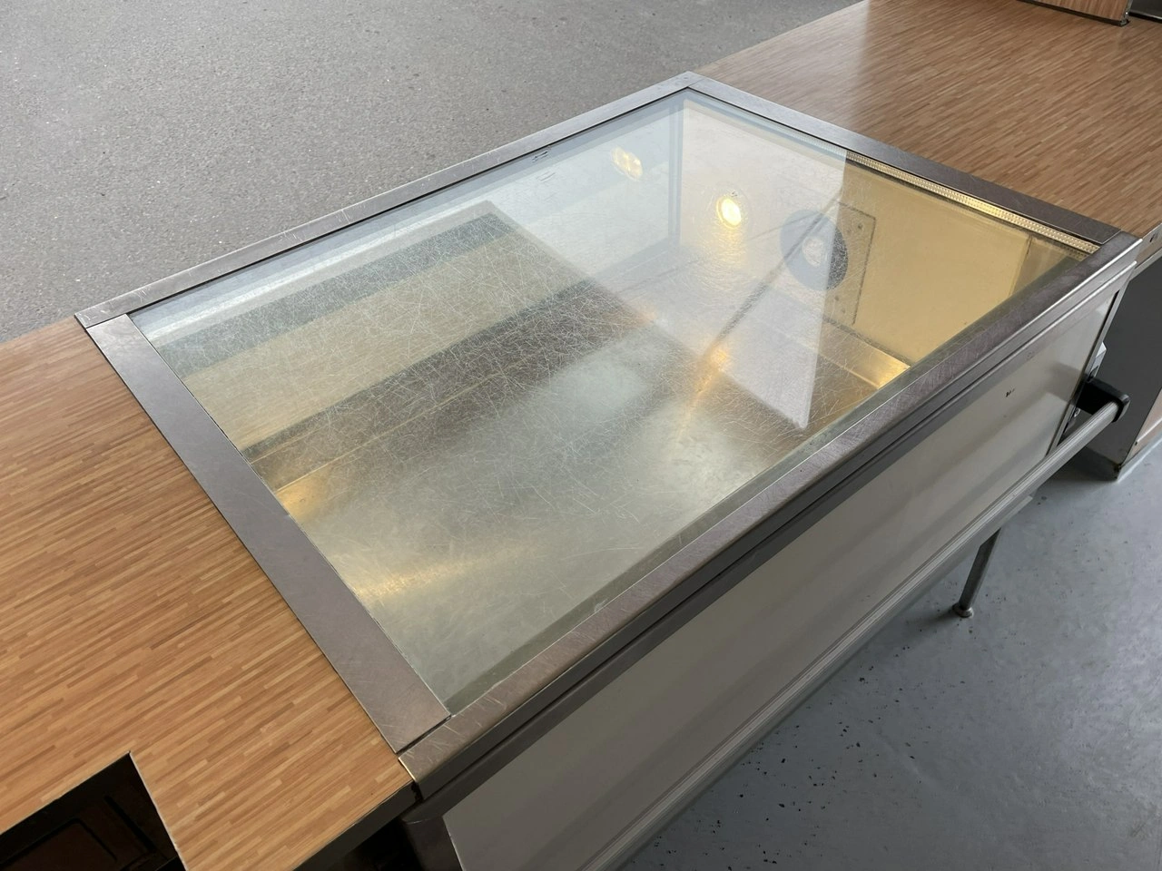 Mercedes Sprinter - Zdjęcie 33