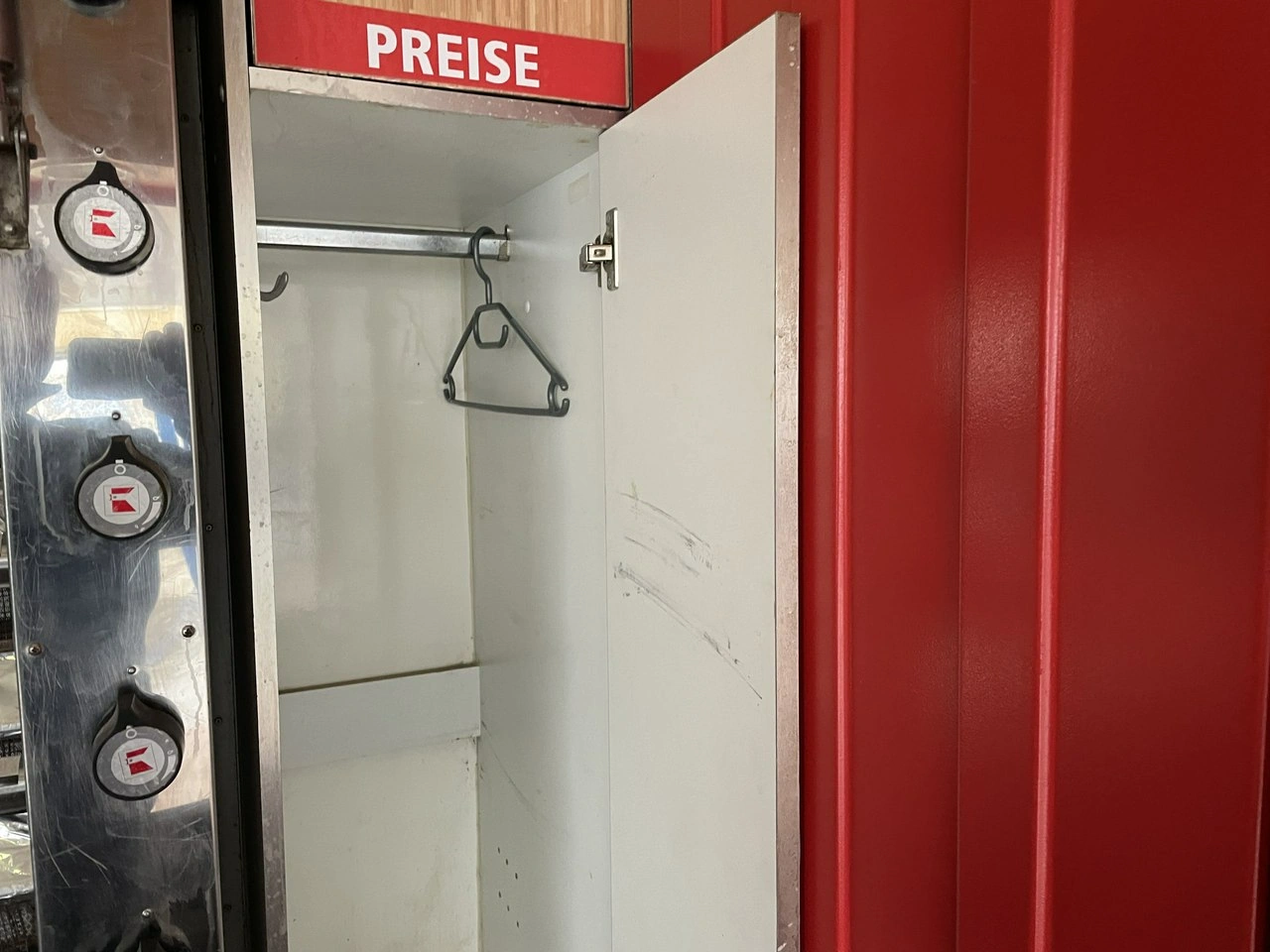 Mercedes Sprinter - Zdjęcie 37