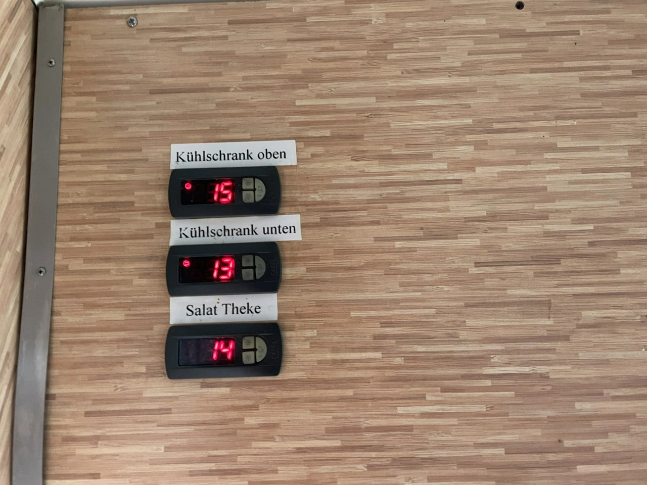 Mercedes Sprinter - Zdjęcie 38