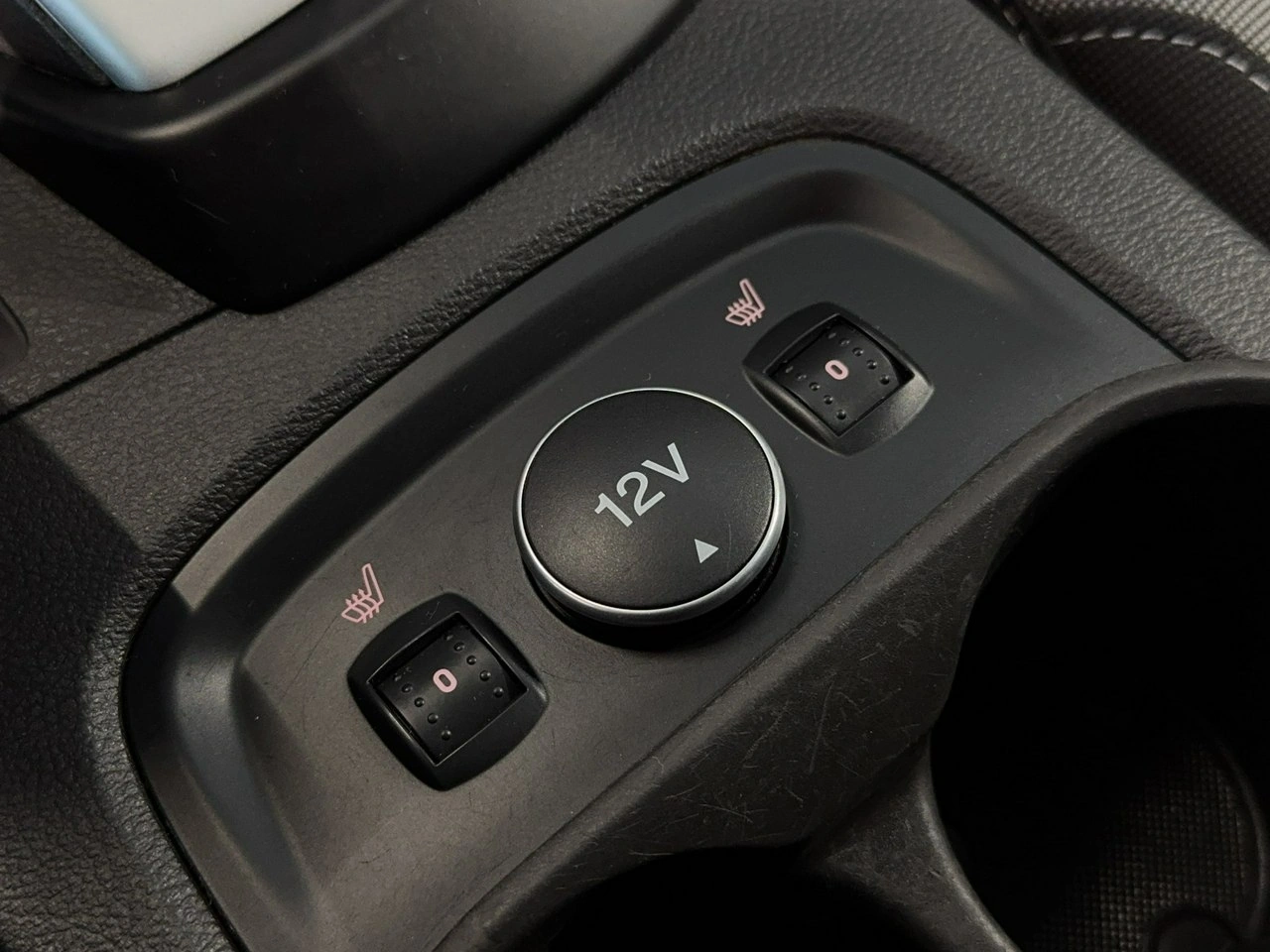 Ford Focus - Zdjęcie 23