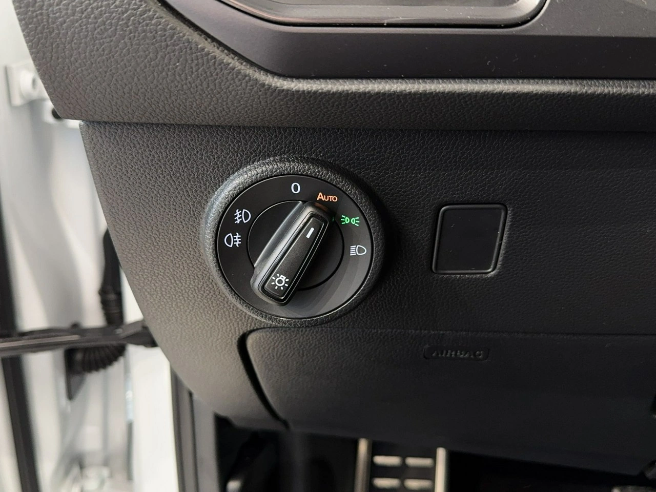 Cupra Ateca - Zdjęcie 32