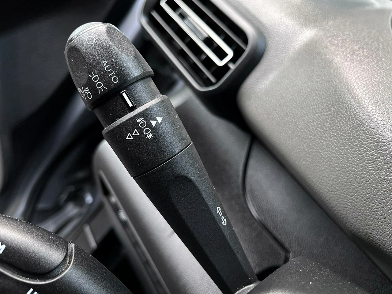 Peugeot Rifter - Zdjęcie 21