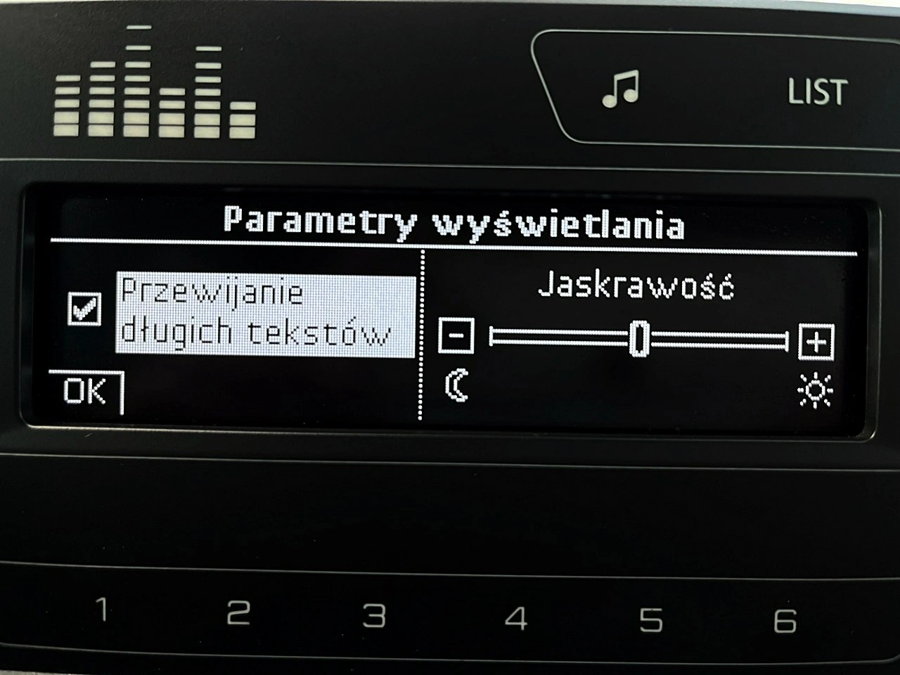 Peugeot Rifter - Zdjęcie 49