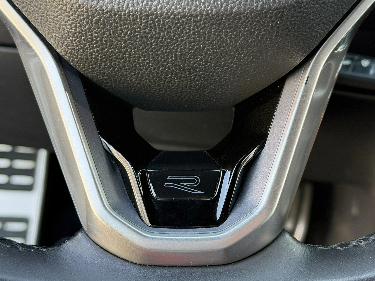 Volkswagen Golf - Zdjęcie 20