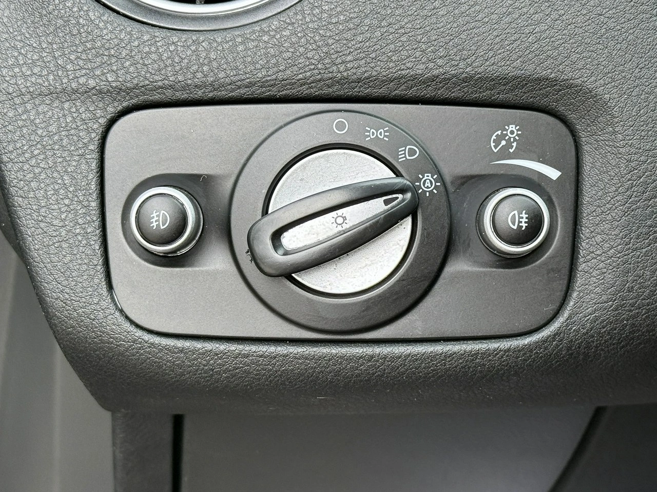 Ford Mondeo - Zdjęcie 15