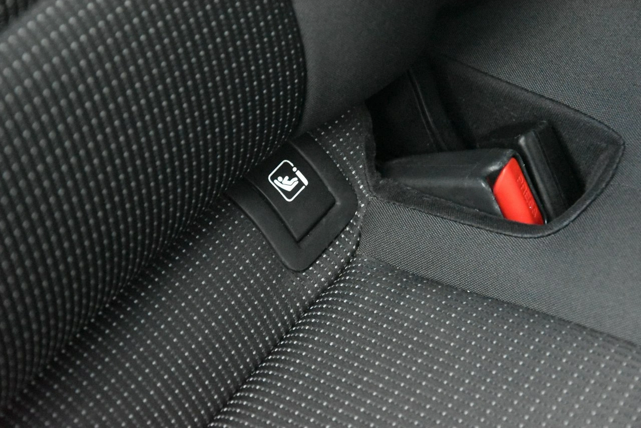 Kia Sportage - Zdjęcie 13