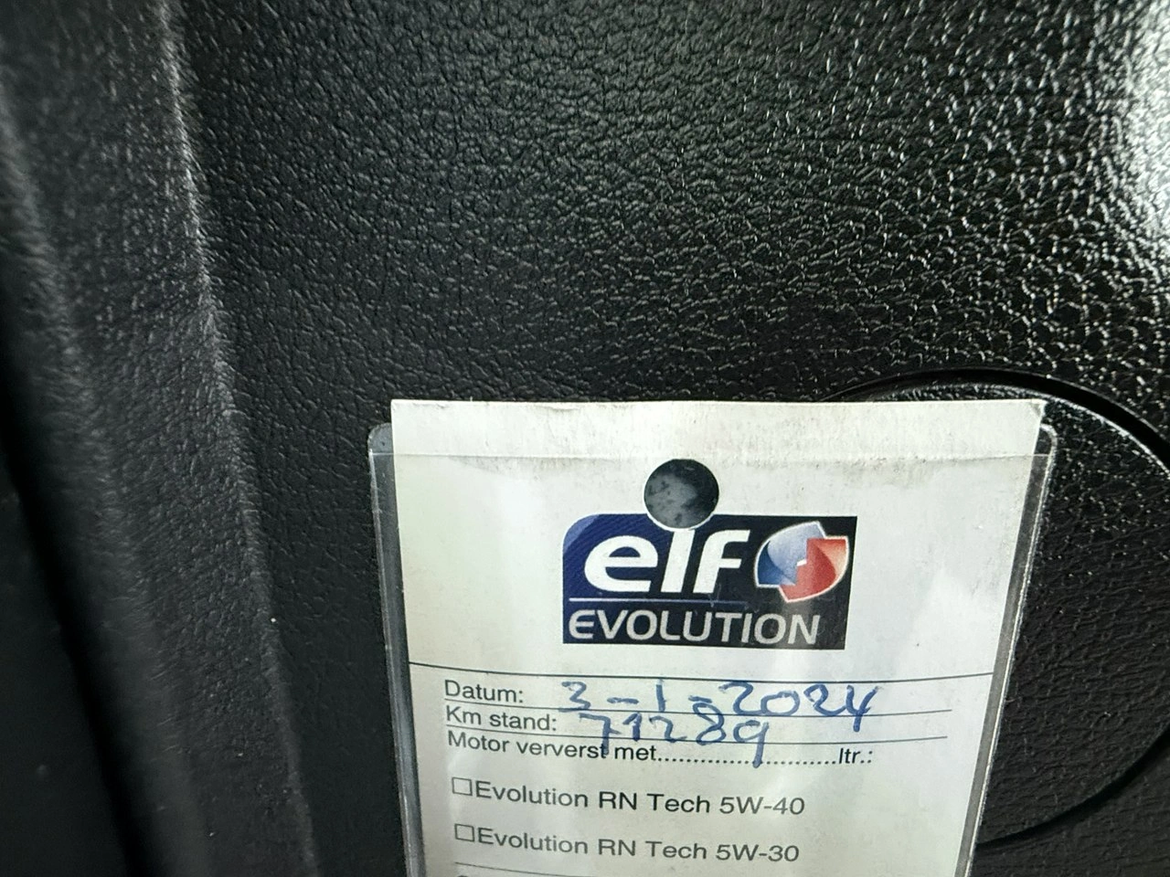 Opel Vivaro - Zdjęcie 16