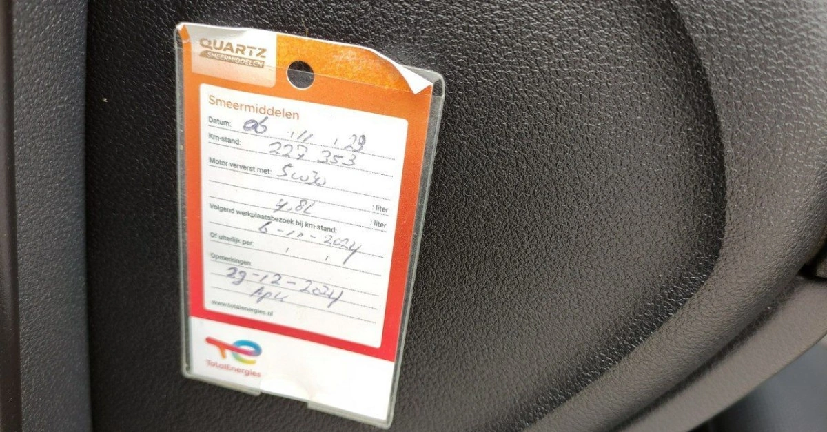 Audi A6 Limousine - Zdjęcie 30