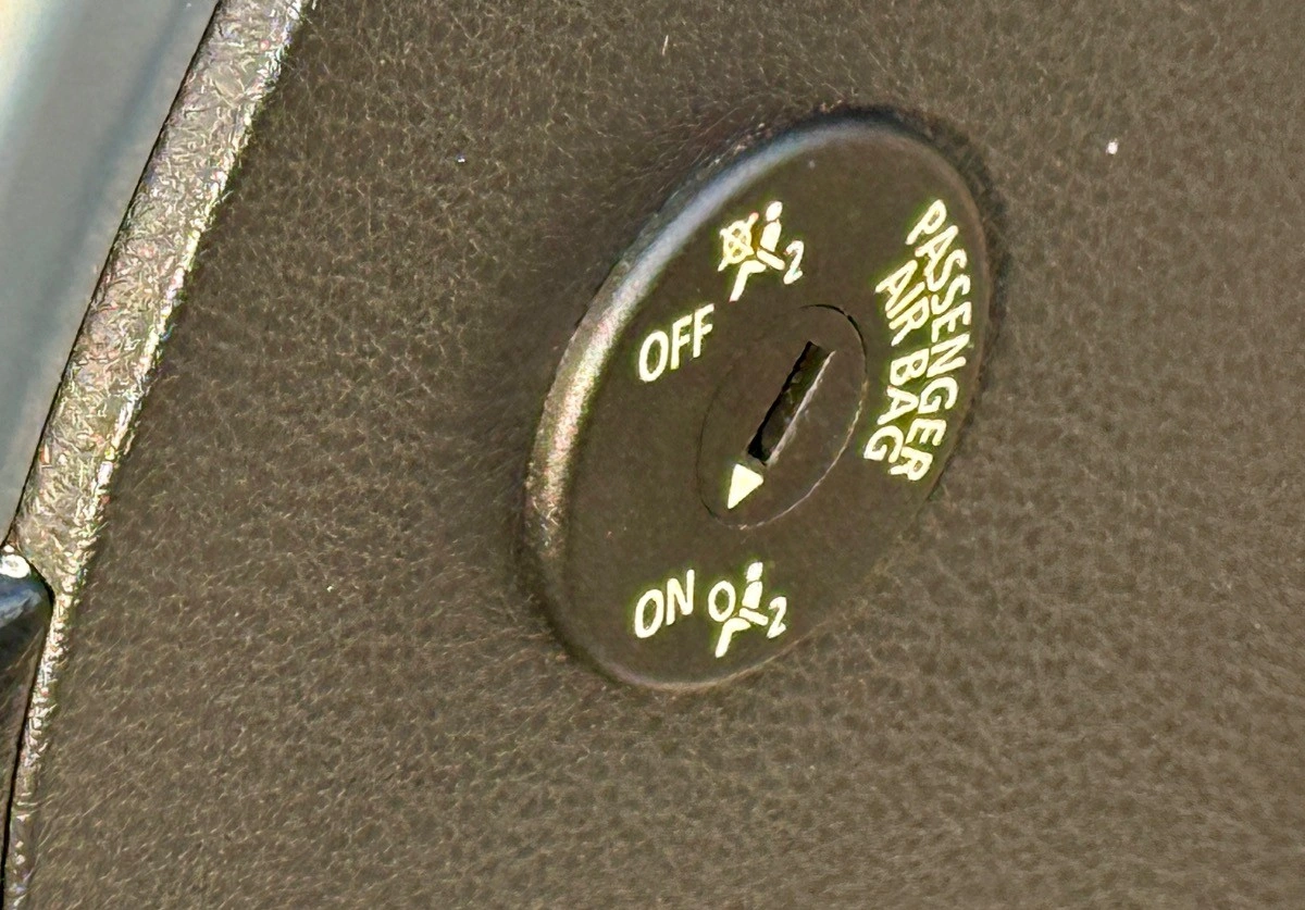 BMW Seria 5 - Zdjęcie 21