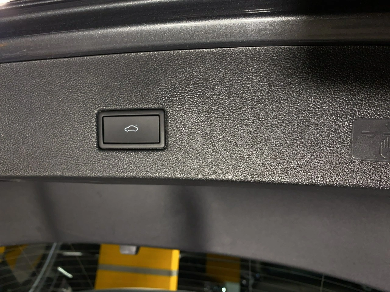 Volkswagen T-Roc - Zdjęcie 16