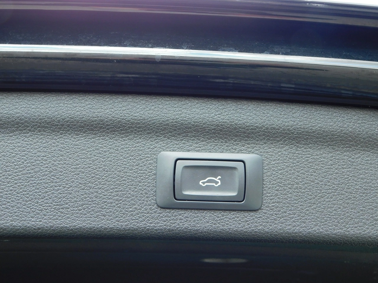 Audi Q3 - Zdjęcie 21