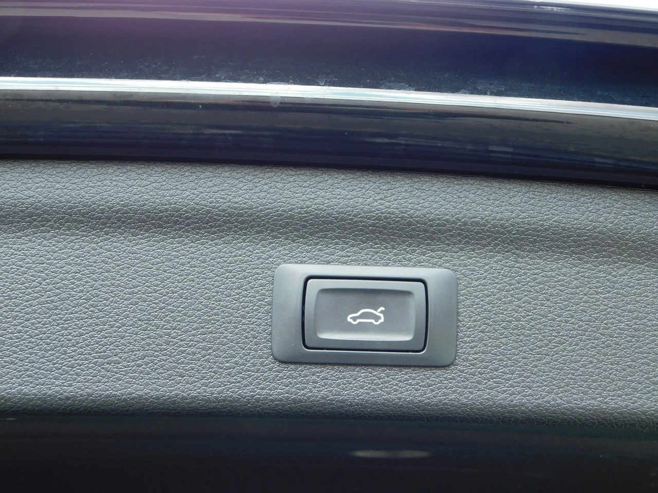 Audi Q3 - Zdjęcie 21