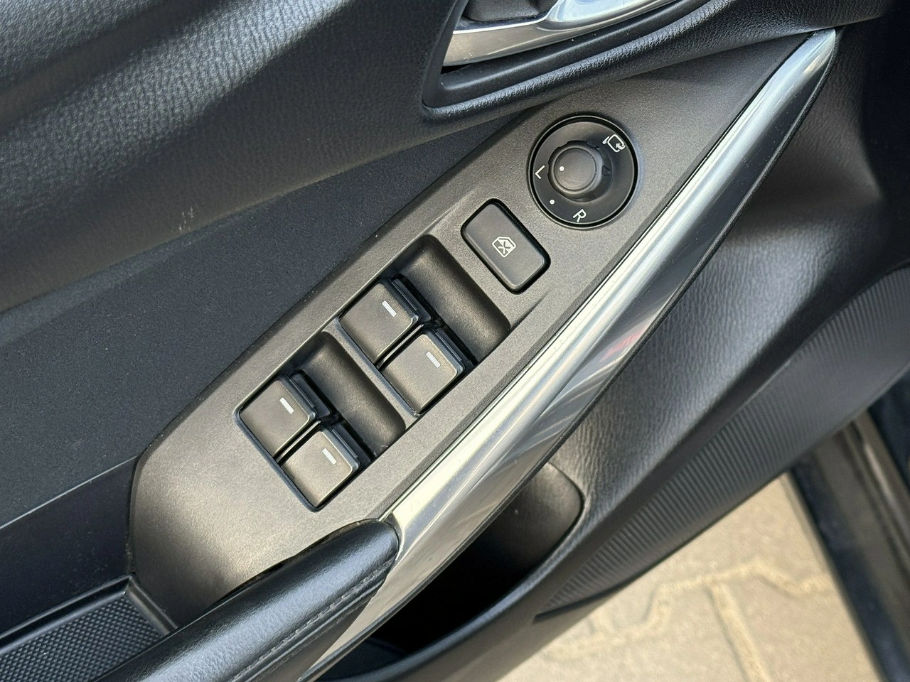 Mazda 6 - Zdjęcie 5