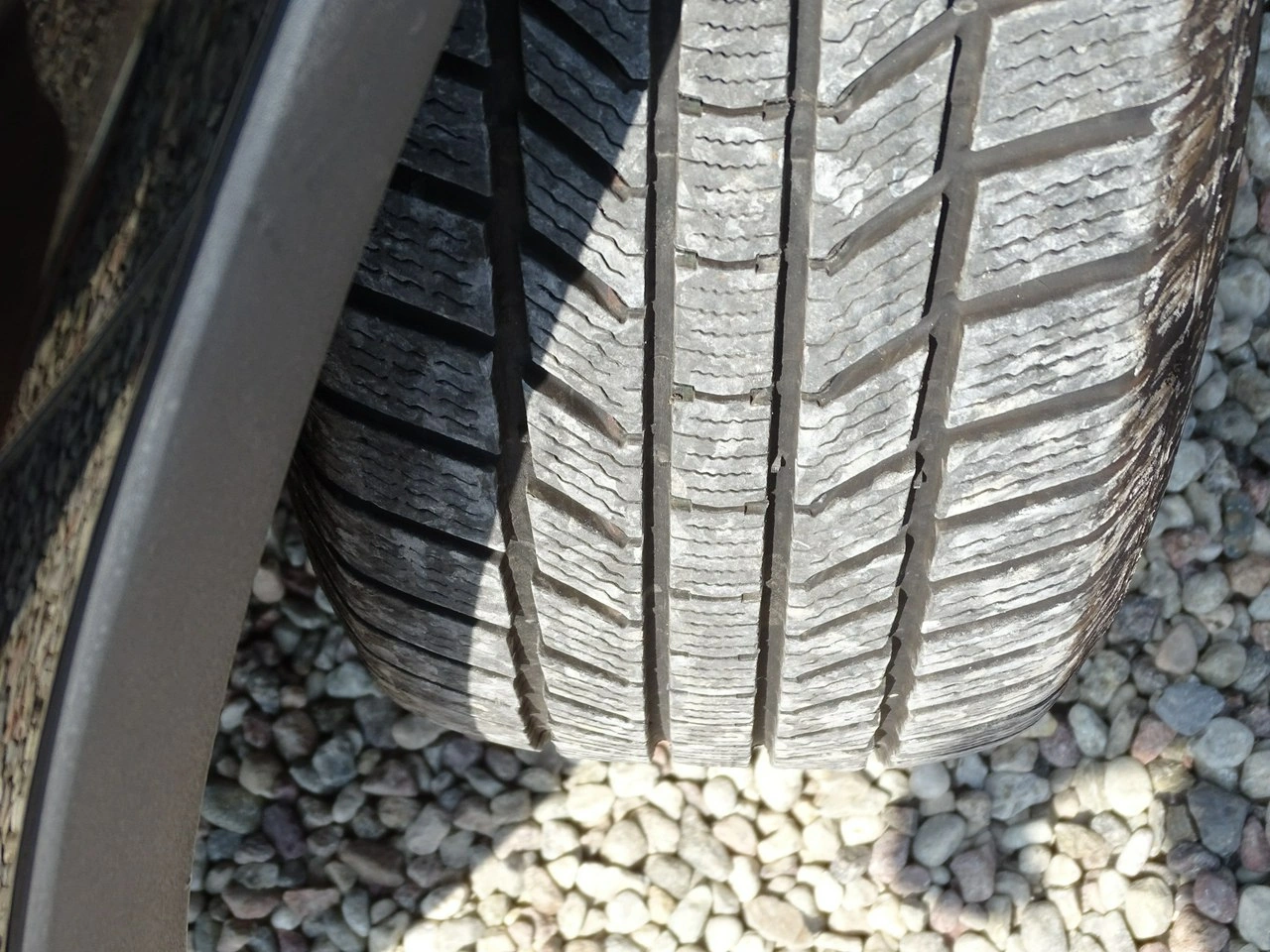 Audi Q3 - Zdjęcie 14