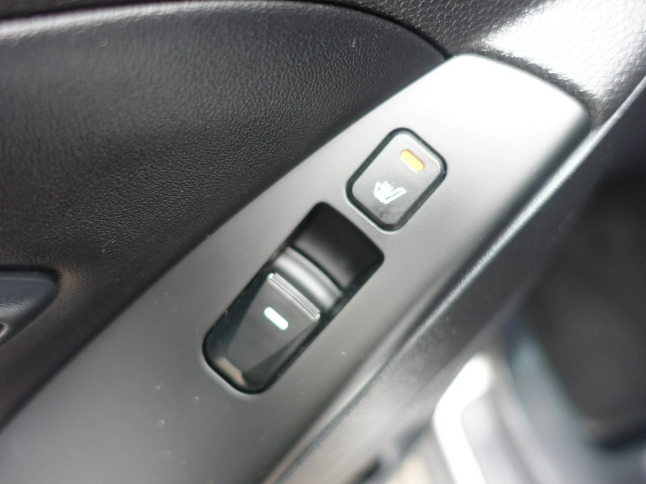 Hyundai ix35 - Zdjęcie 26