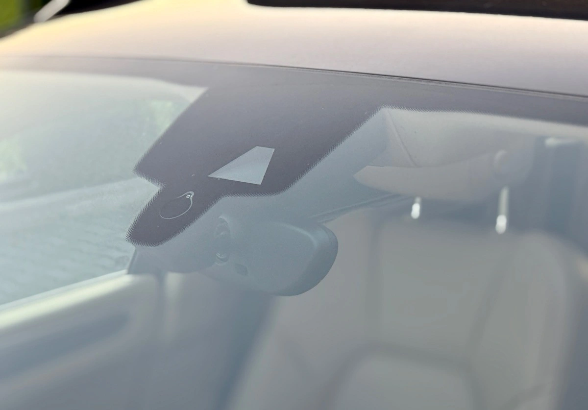 Porsche Macan - Zdjęcie 15