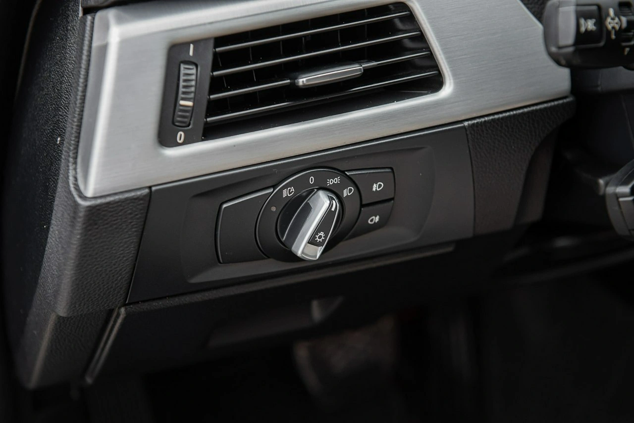 BMW 325 - Zdjęcie 25