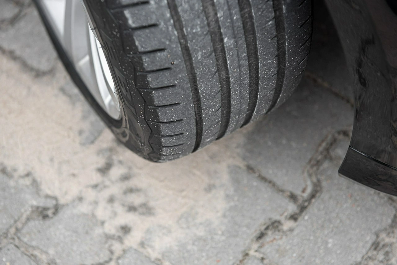 BMW 325 - Zdjęcie 27