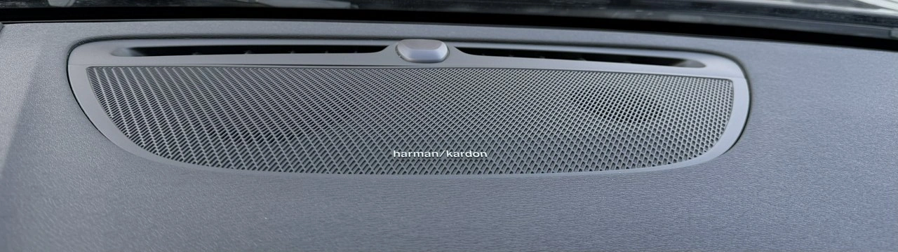 Volvo V90 - Zdjęcie 44