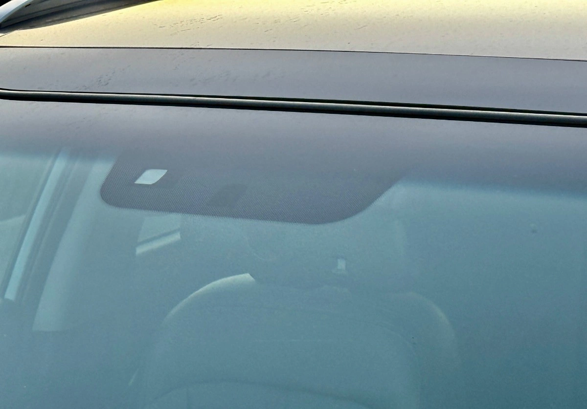 Kia Sportage - Zdjęcie 14