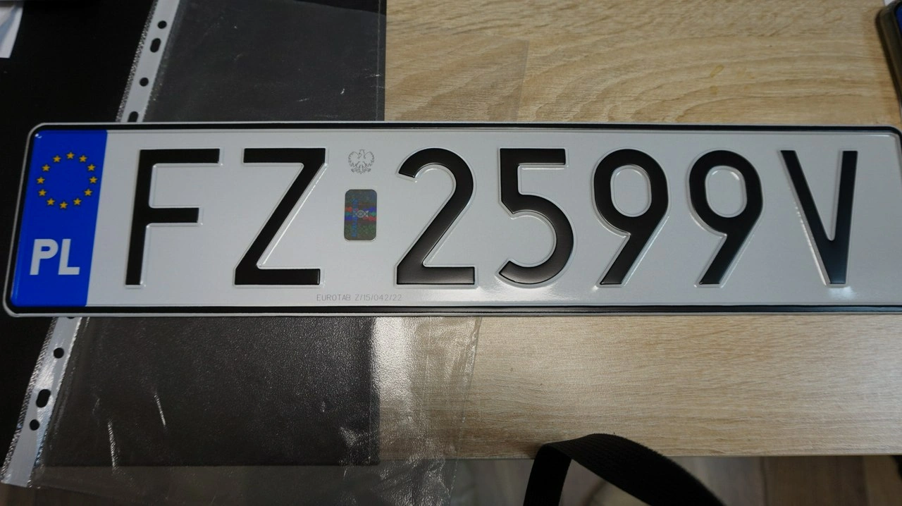 Kia Venga - Zdjęcie 14