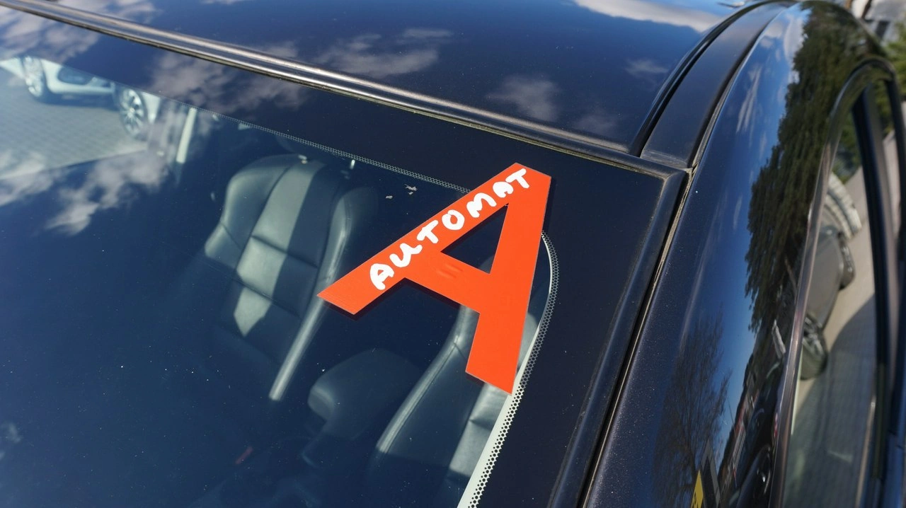 Mazda CX-5 - Zdjęcie 13