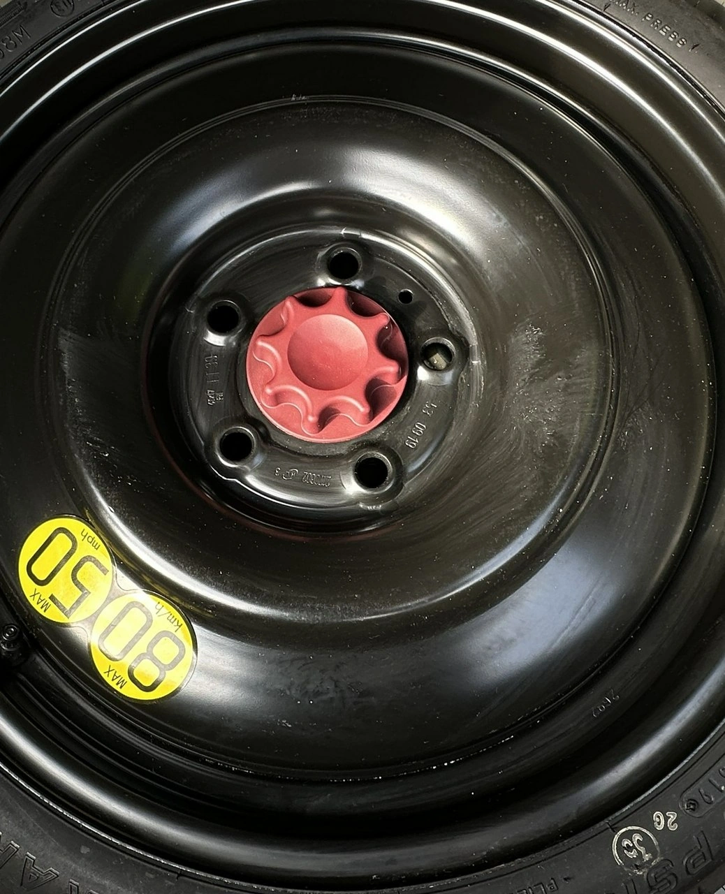 Toyota Corolla - Zdjęcie 17