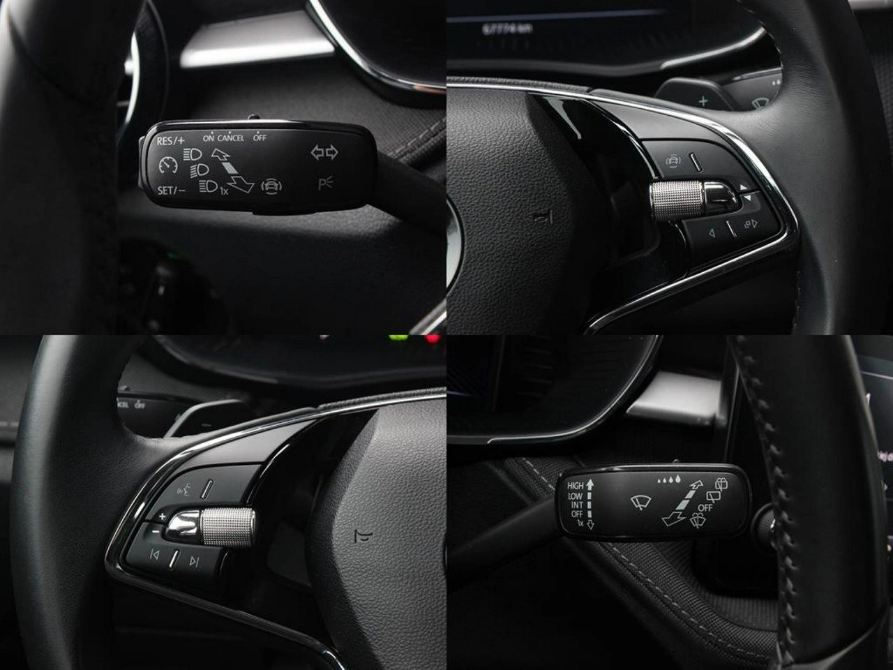 Skoda Fabia - Zdjęcie 21