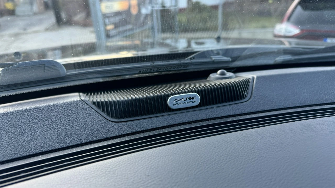 Dodge RAM - Zdjęcie 14