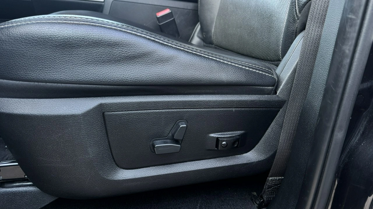 Dodge RAM - Zdjęcie 27