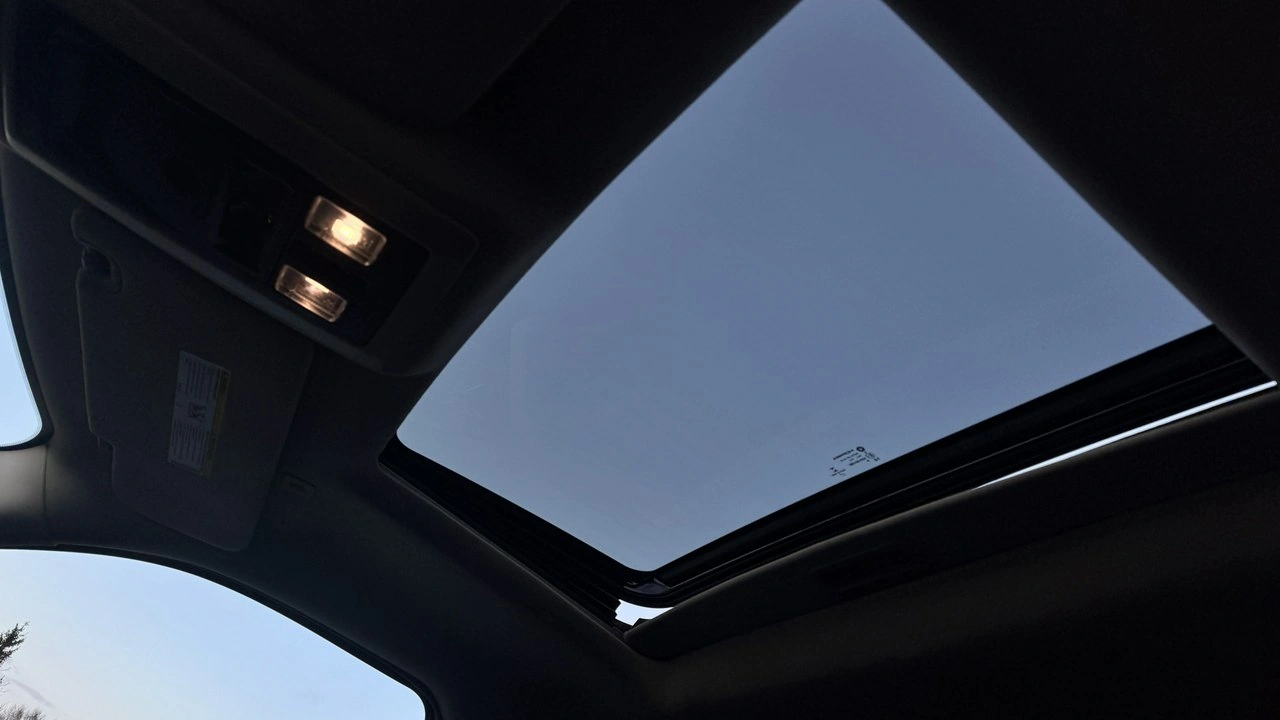 Dodge RAM - Zdjęcie 29