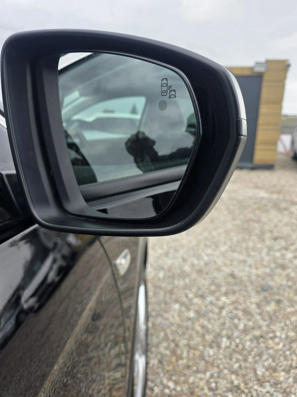 Opel Grandland X - Zdjęcie 21