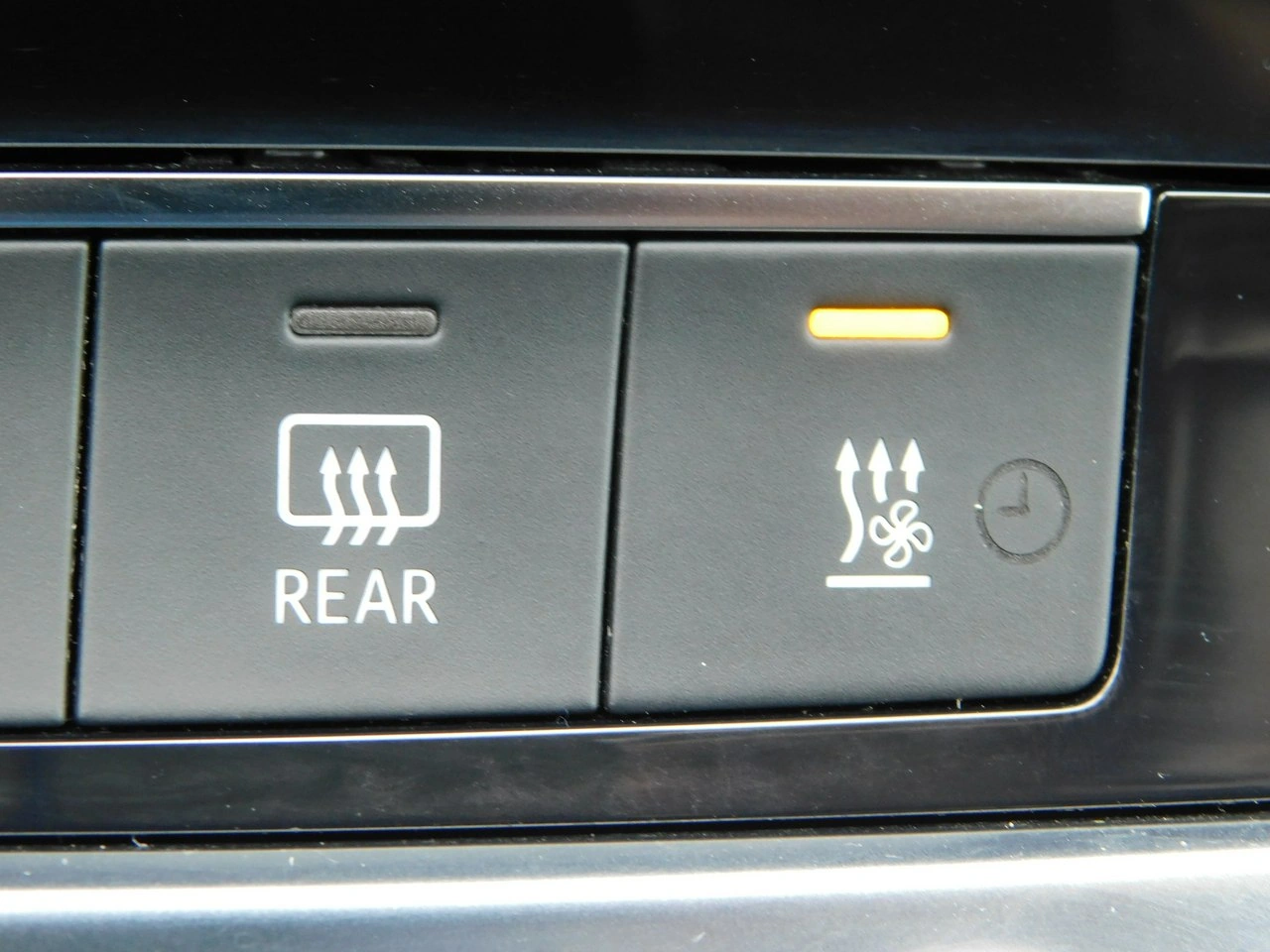 Audi A6 - Zdjęcie 18