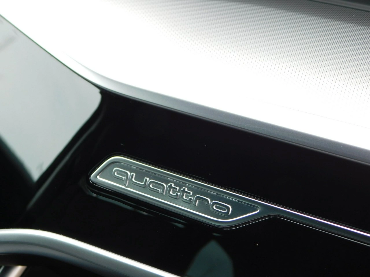 Audi A6 - Zdjęcie 20