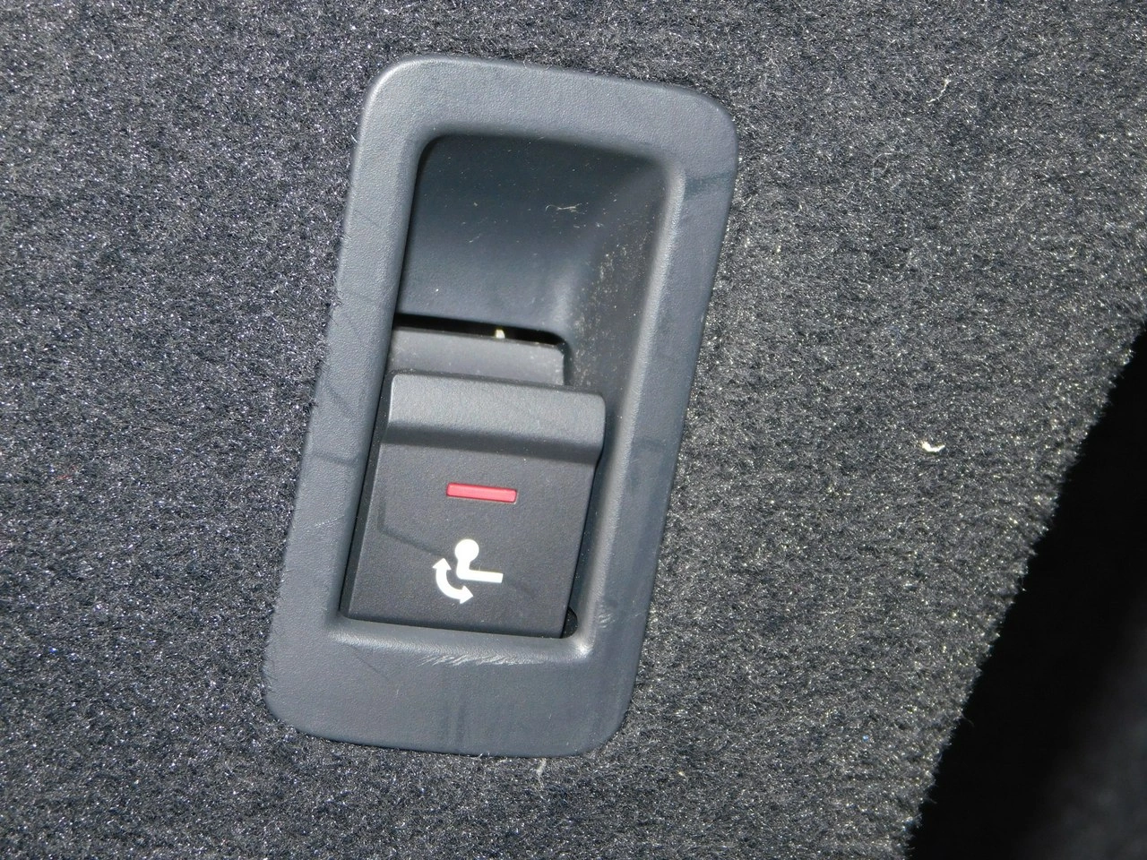 Audi A6 - Zdjęcie 23