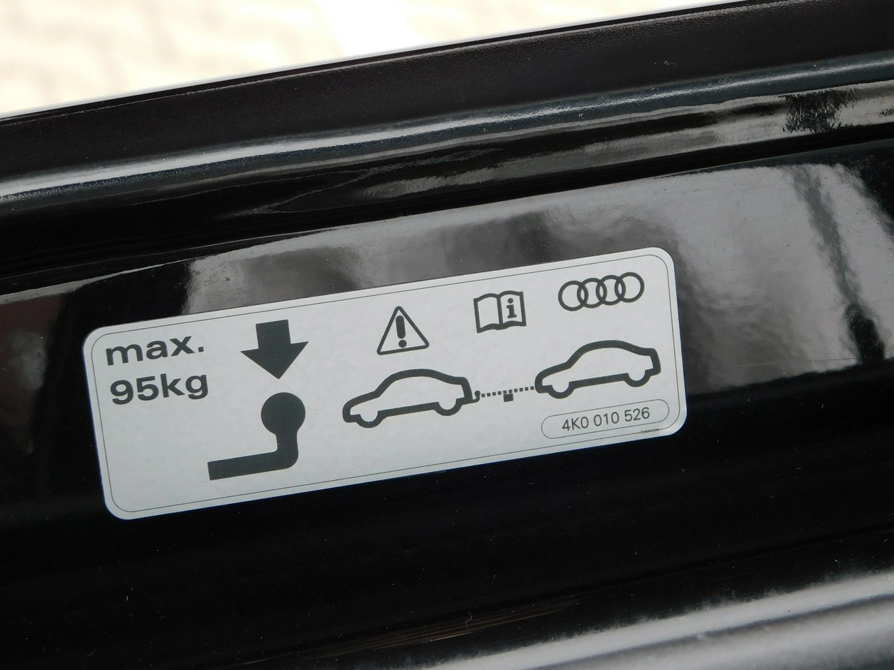 Audi A6 - Zdjęcie 24