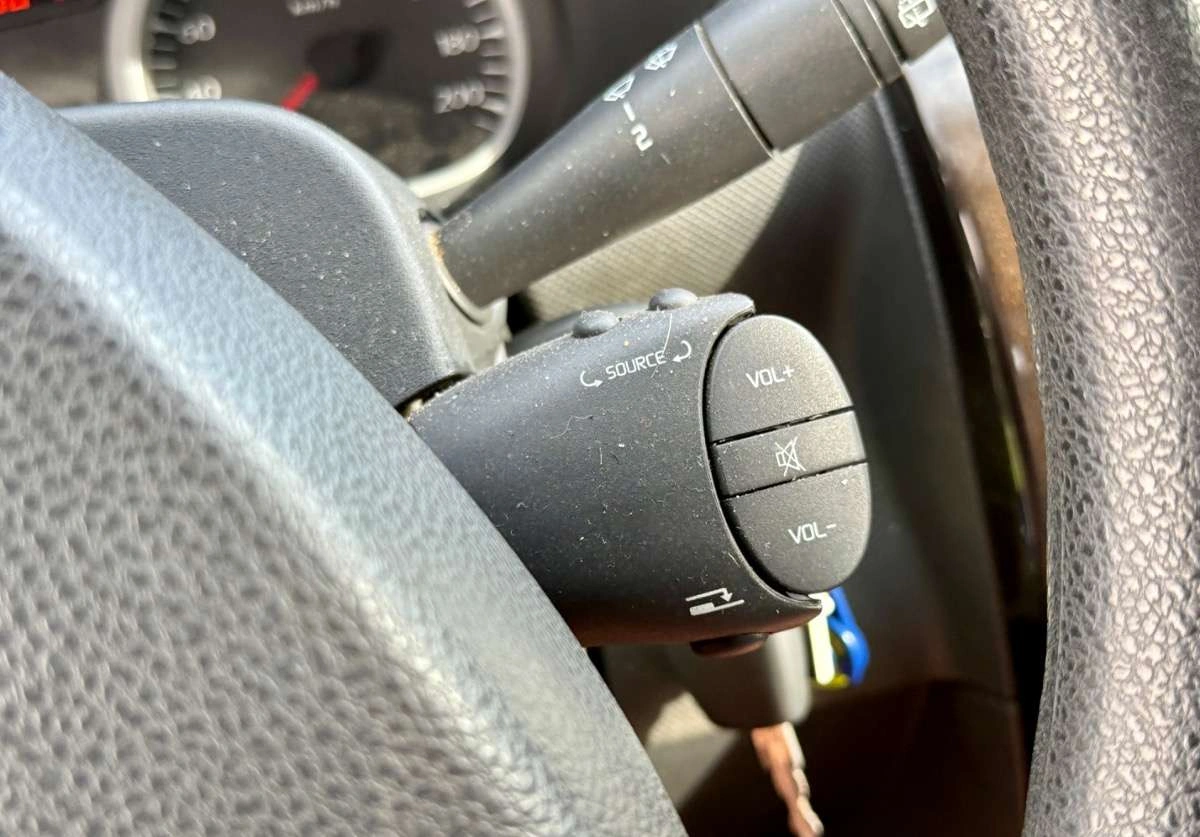 Dacia Duster - Zdjęcie 16