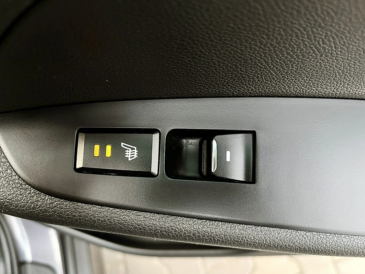 Hyundai Tucson - Zdjęcie 13