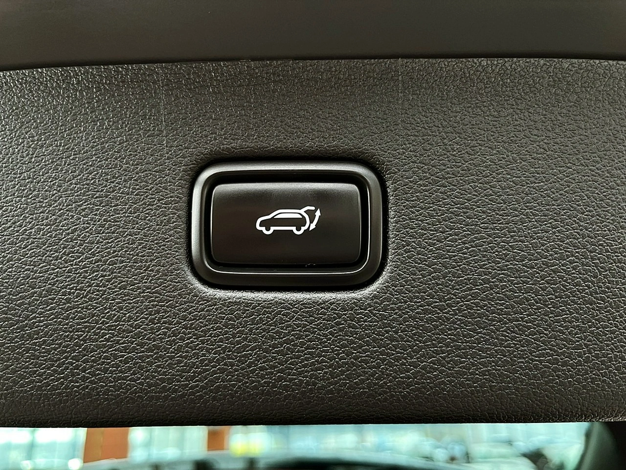 Hyundai Tucson - Zdjęcie 16