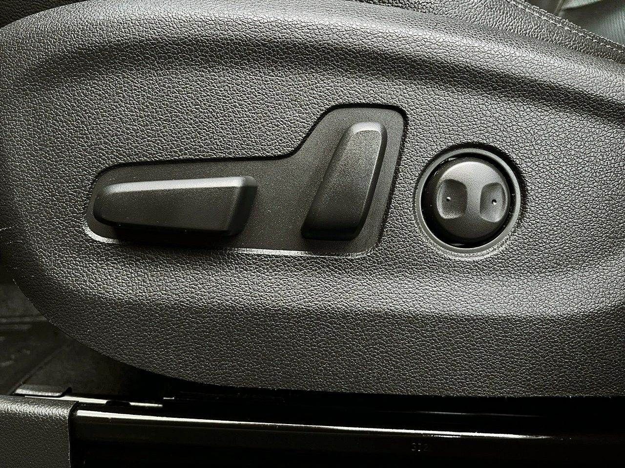 Hyundai Tucson - Zdjęcie 18