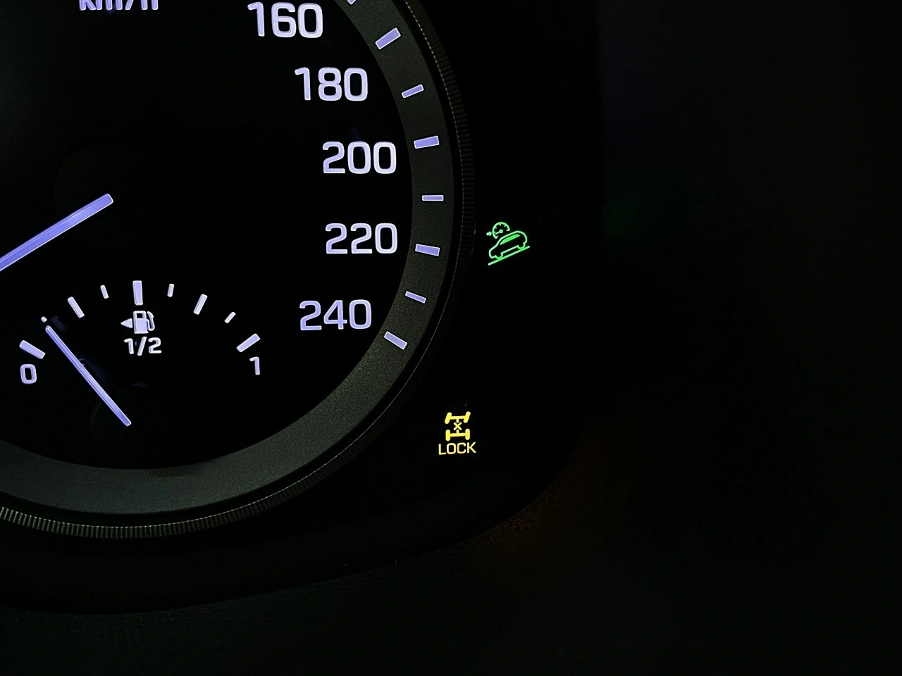 Hyundai Tucson - Zdjęcie 39