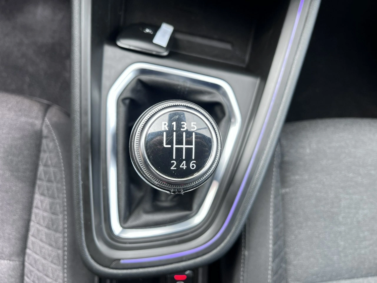 Renault Clio - Zdjęcie 20