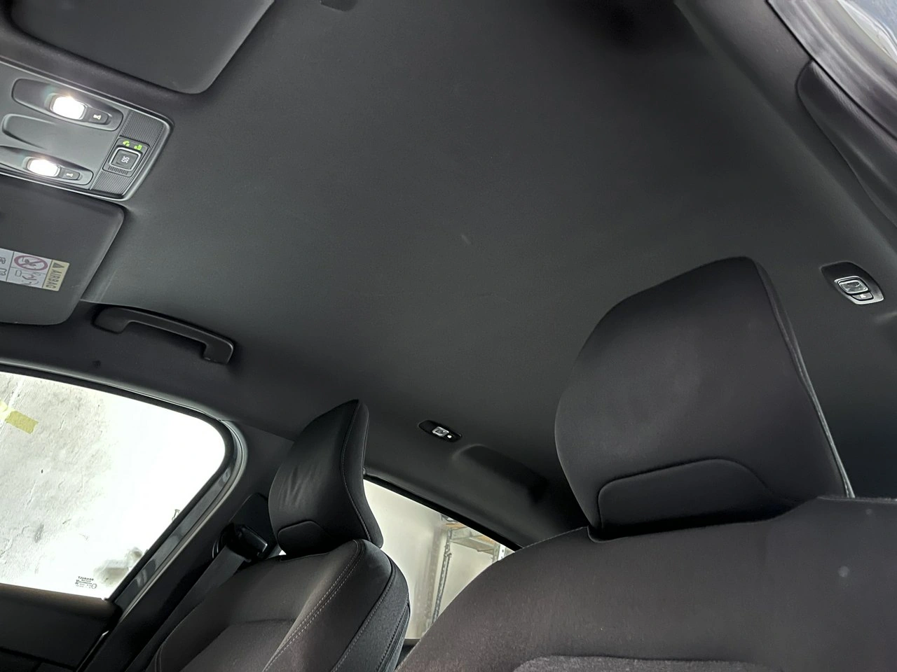 Renault Clio - Zdjęcie 23