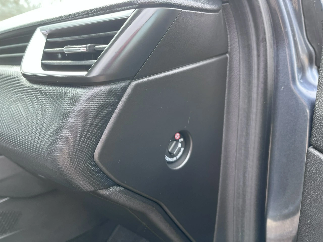 Renault Clio - Zdjęcie 26