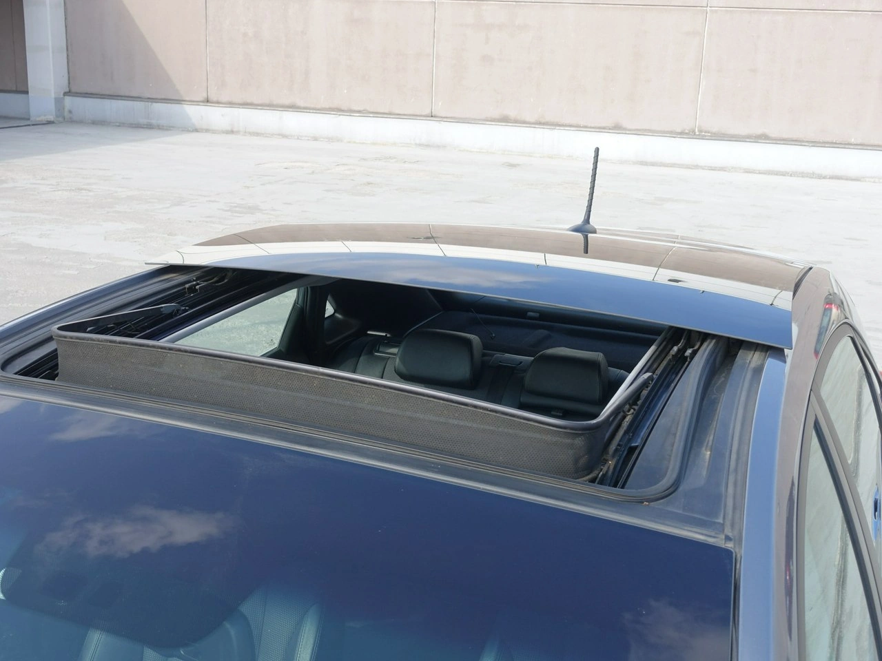 Hyundai i30 - Zdjęcie 29