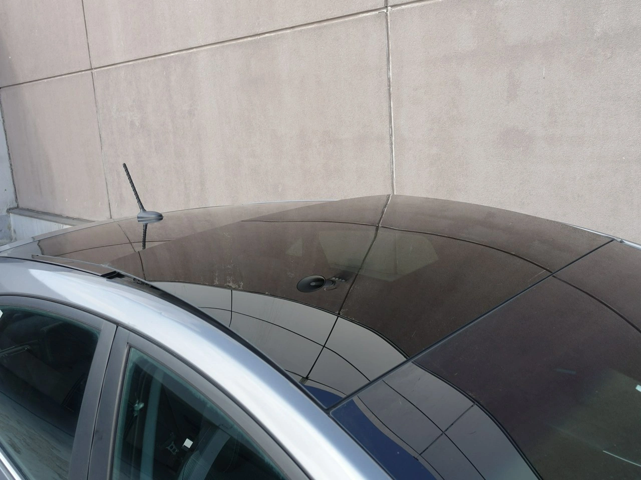 Hyundai i30 - Zdjęcie 7